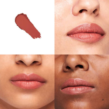 https://cdn.shopify.com/s/files/1/1857/6931/products/OAyJbX7lIE.jpg?v=1710156776